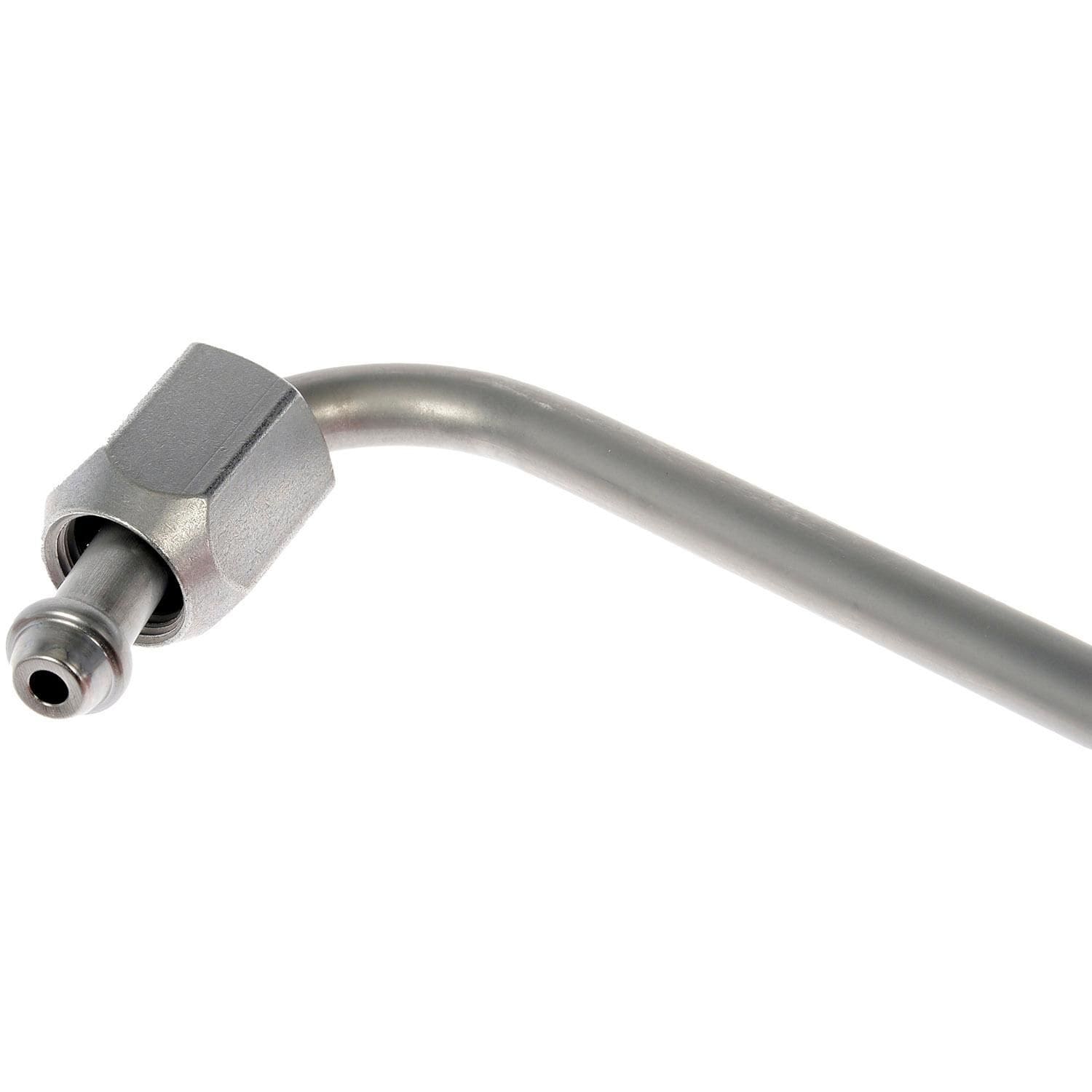 Oil Injection Line Dorman - OE Solutions Fuel Injector Line 904-926 | AutoZone