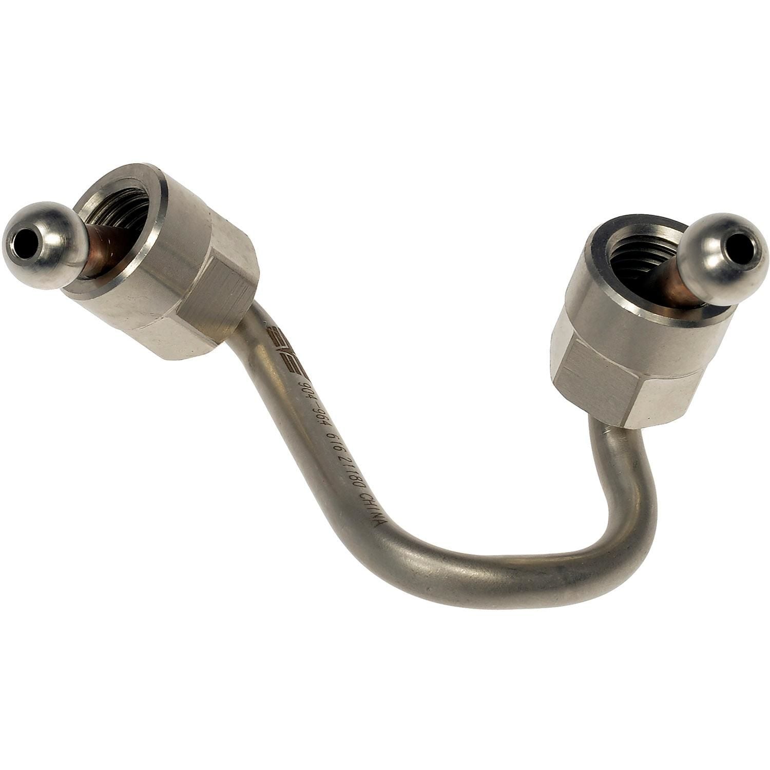 Dorman Fuel Injector Line 904-964 | AutoZone