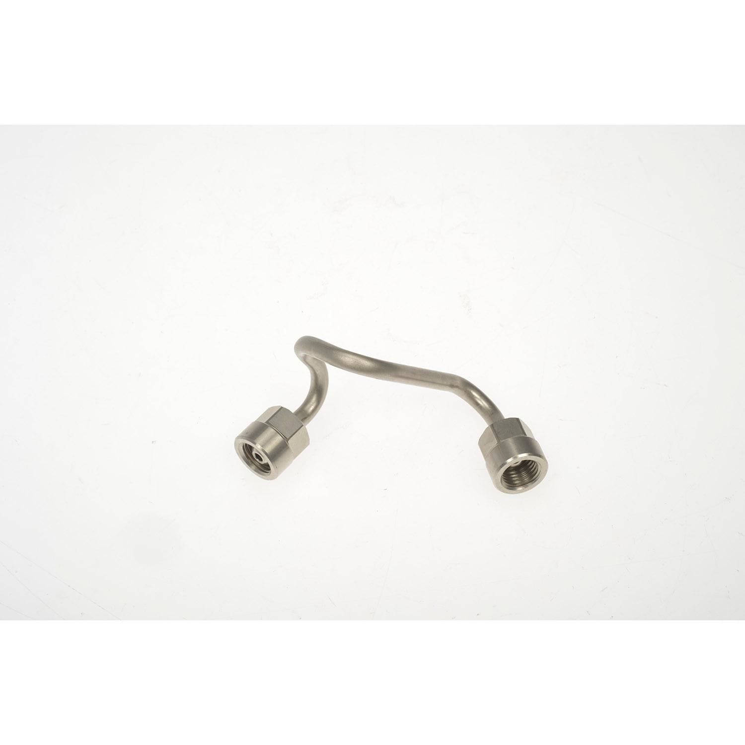 Dorman Fuel Injector Line 904-966