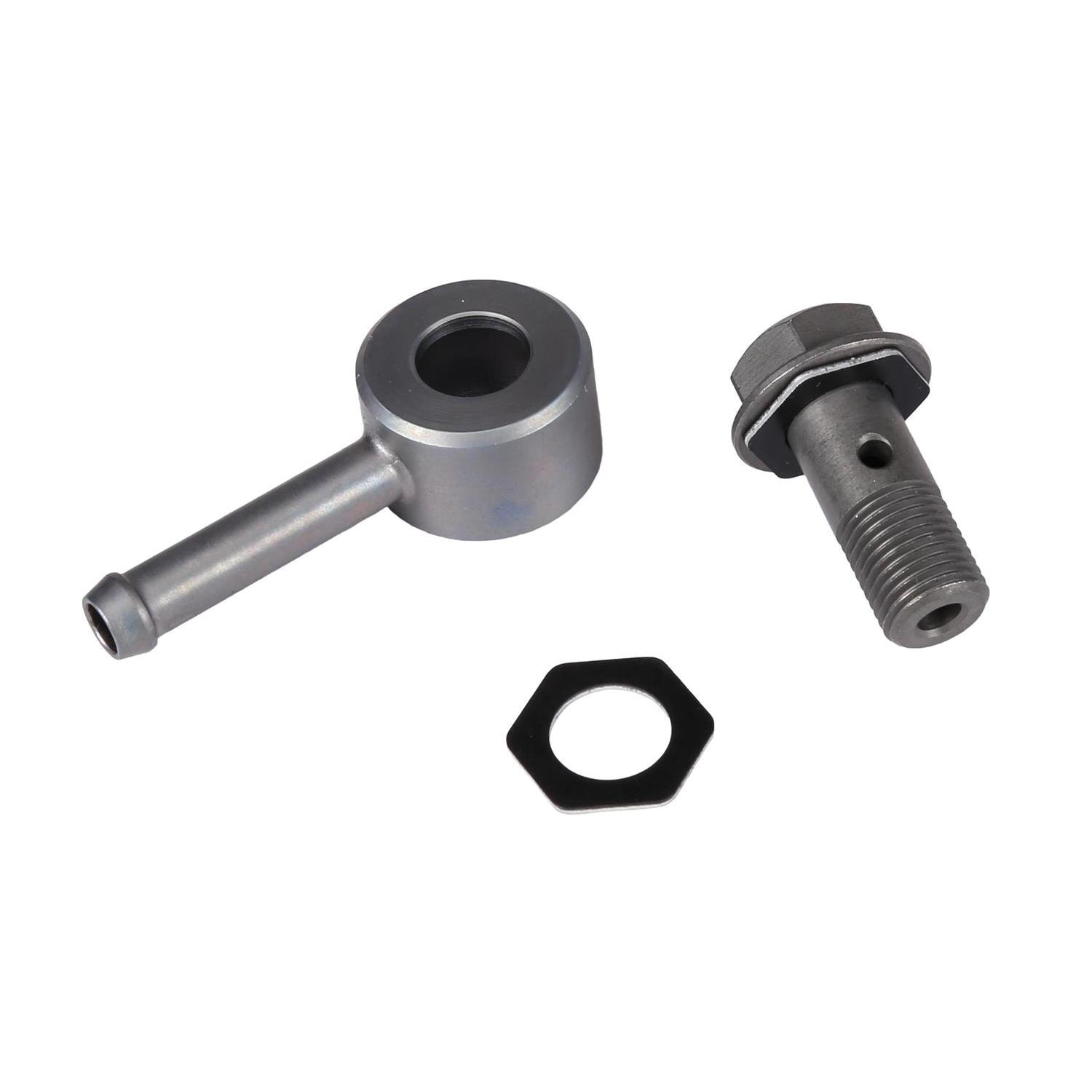 | AutoZone