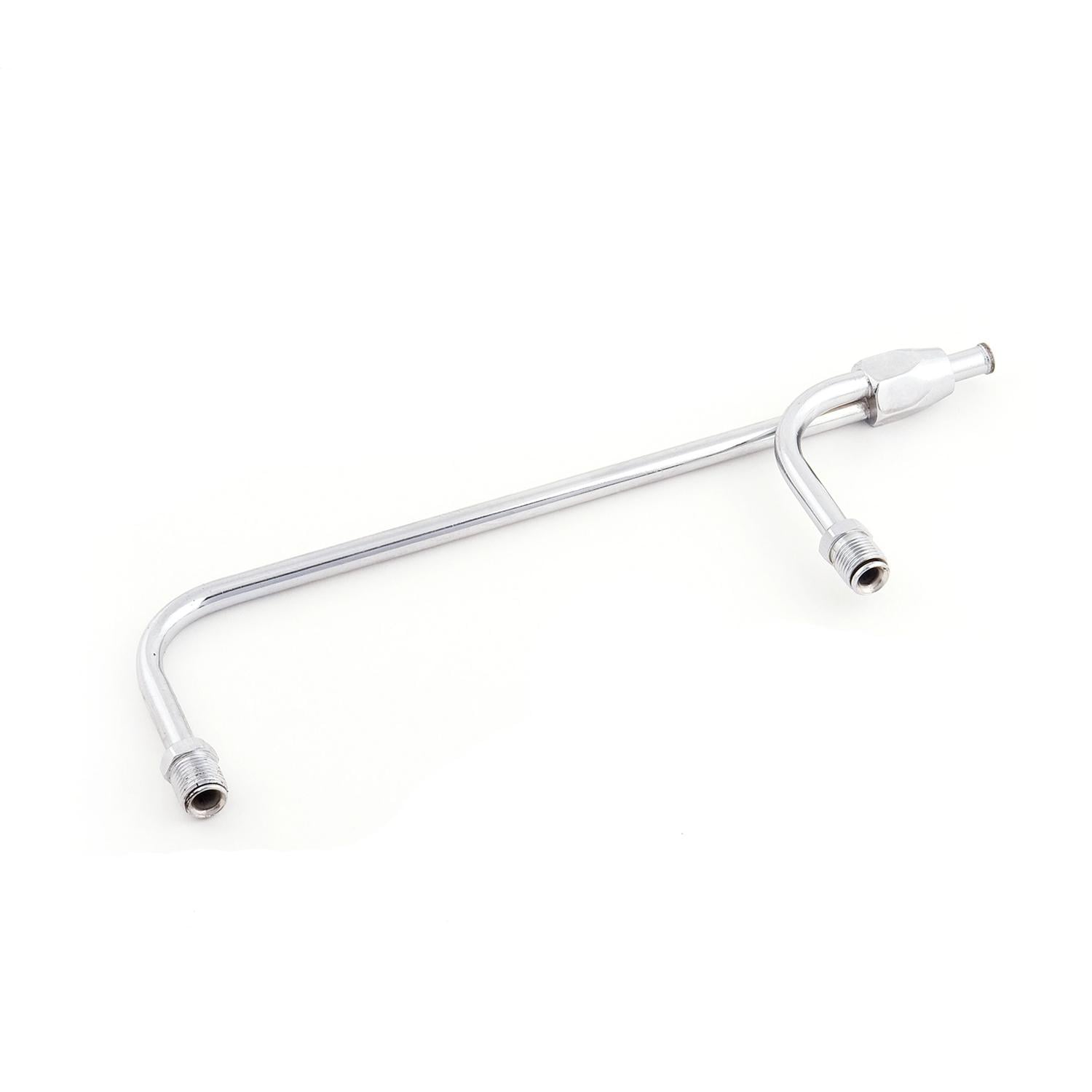 Mr Gasket Fuel Line 1551 | AutoZone
