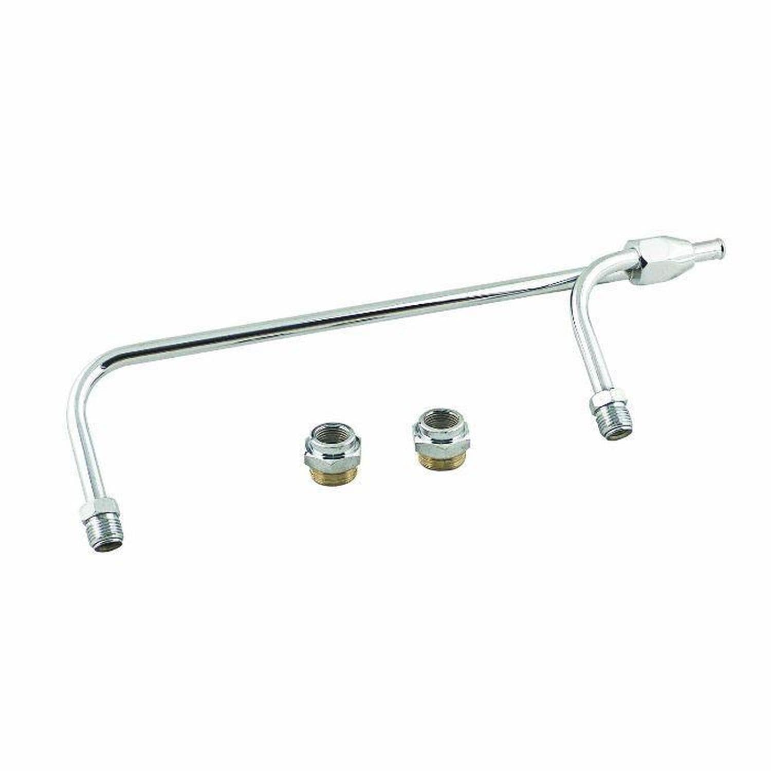 Mr Gasket Fuel Line 1552 | AutoZone