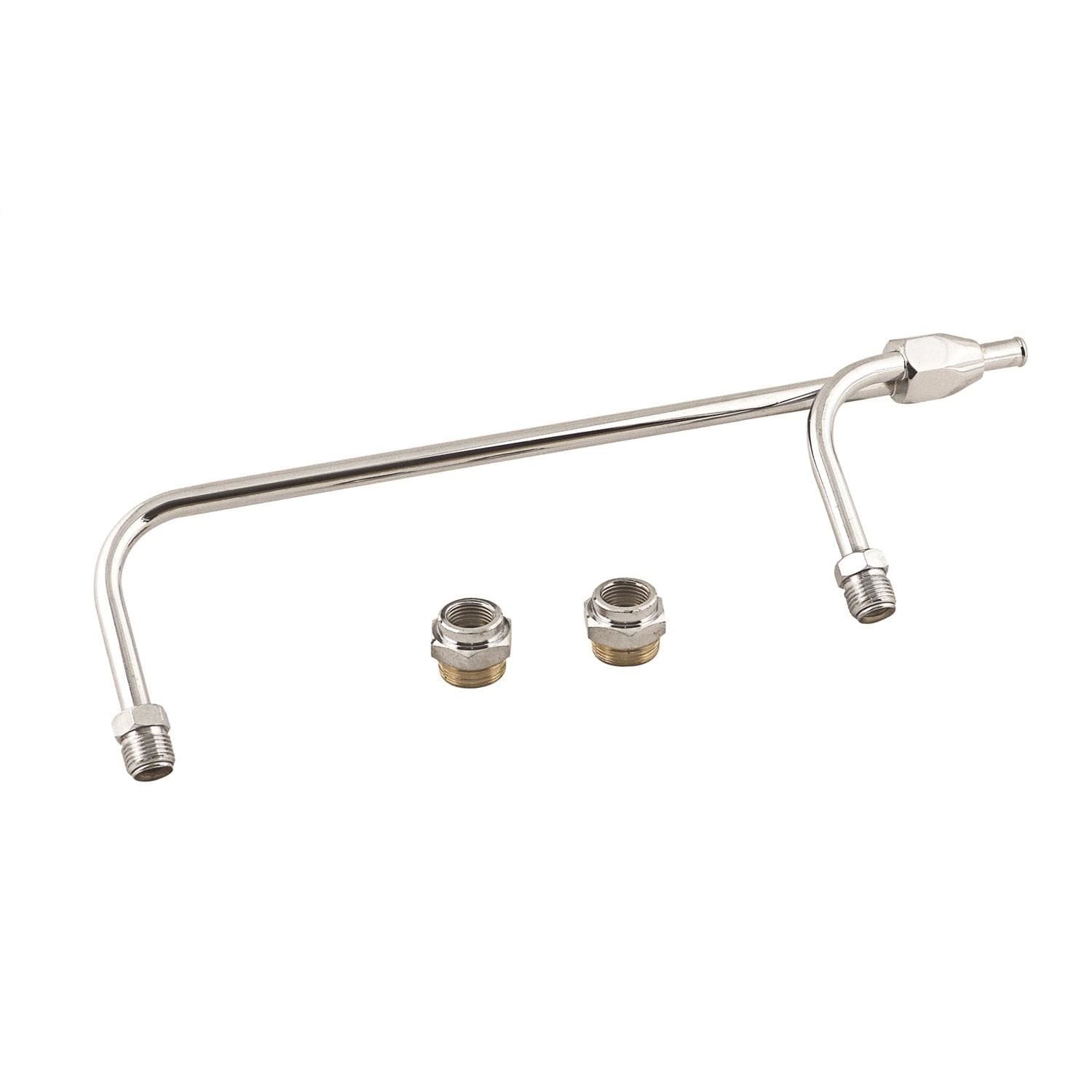 Mr Gasket Fuel Line 1552 | AutoZone