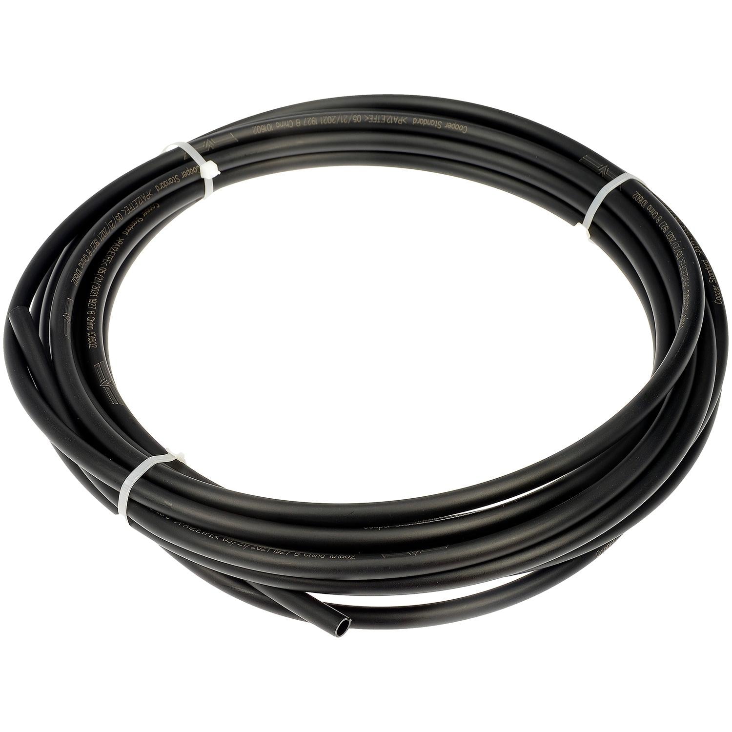 Dorman - OE Solutions 5/16in X 25ft Nylon Fuel Line | AutoZone