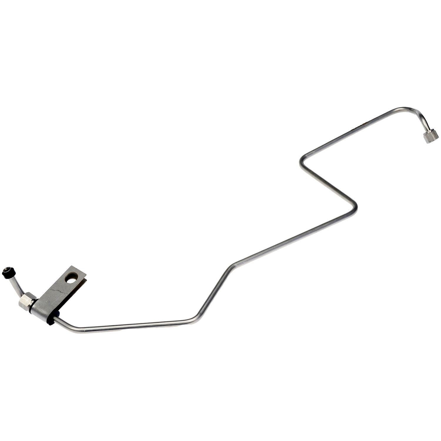 Dorman - OE Solutions Fuel Line 800-898 | AutoZone