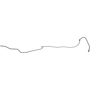 800 059 Dorman Dorman Fuel Hose 800-905 | AutoZone