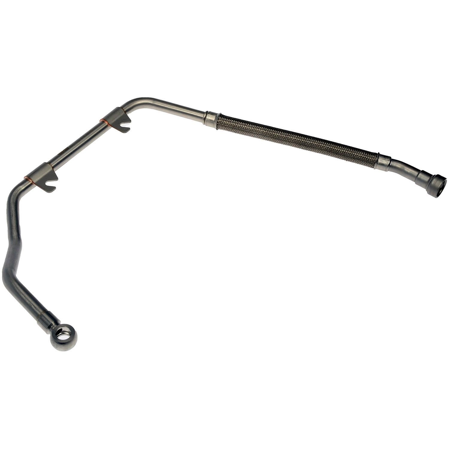 Dorman Fuel Hose 800-910 | AutoZone