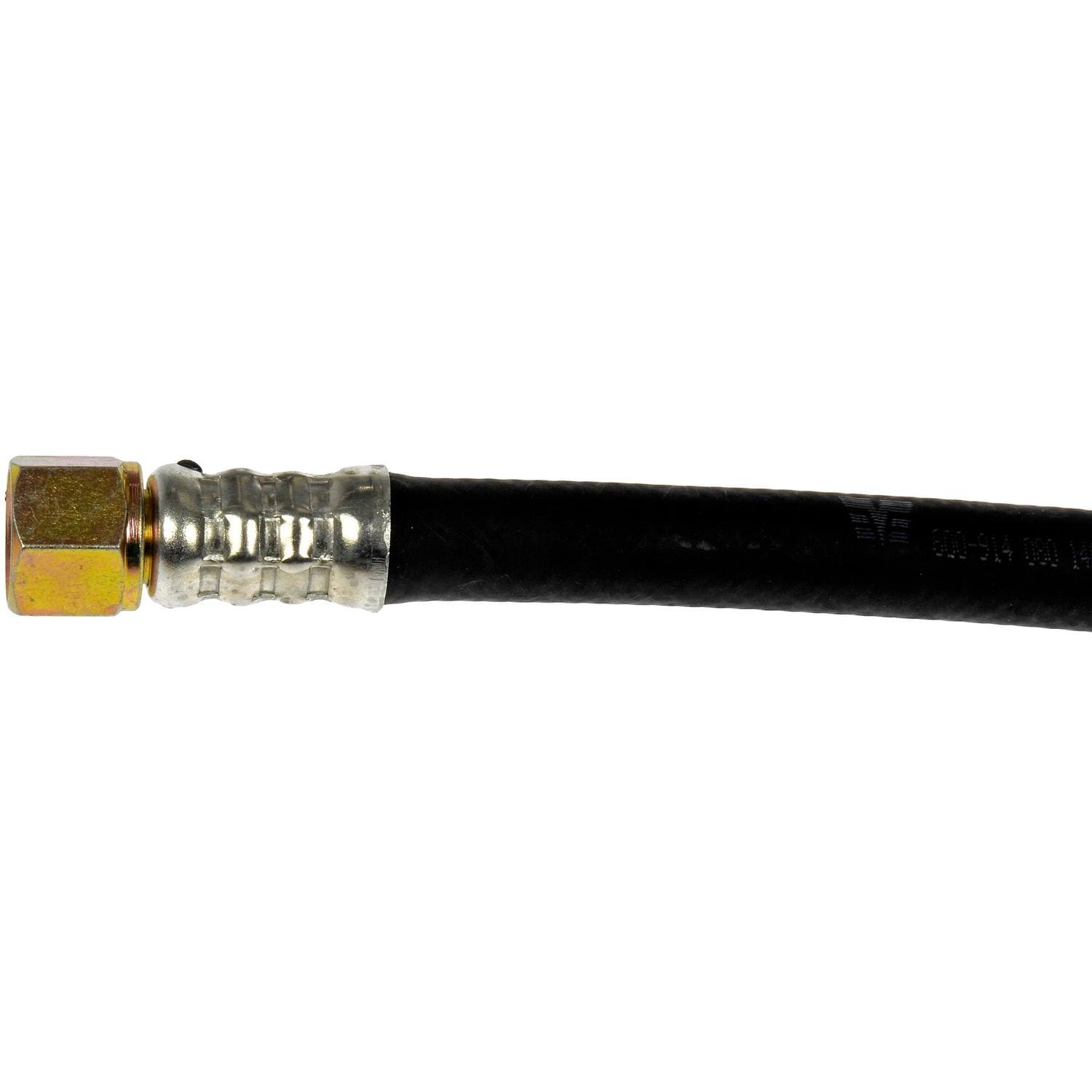 Dorman Fuel Hose 800-914 | AutoZone