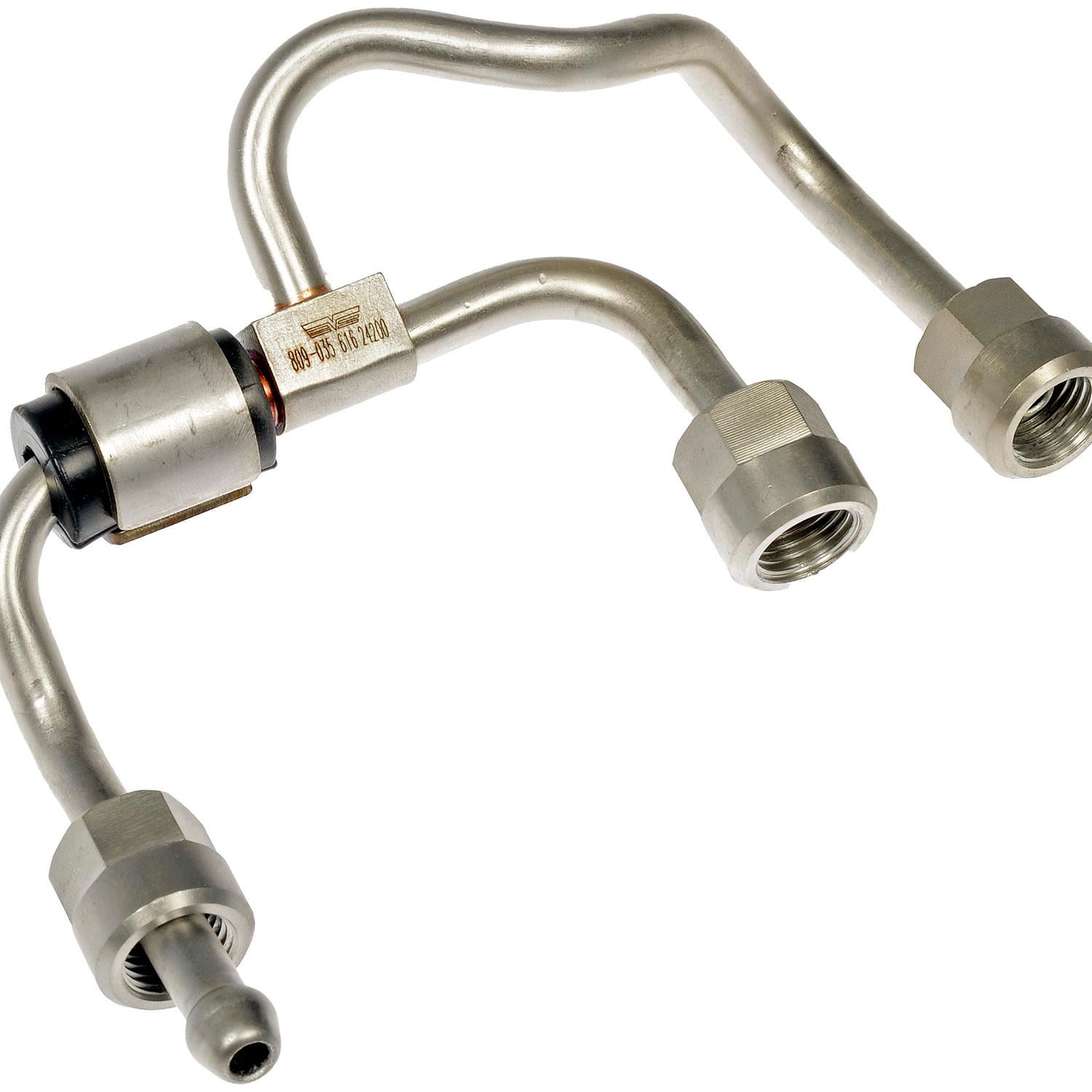 Dorman - OE Solutions Fuel Line 809-035 | AutoZone