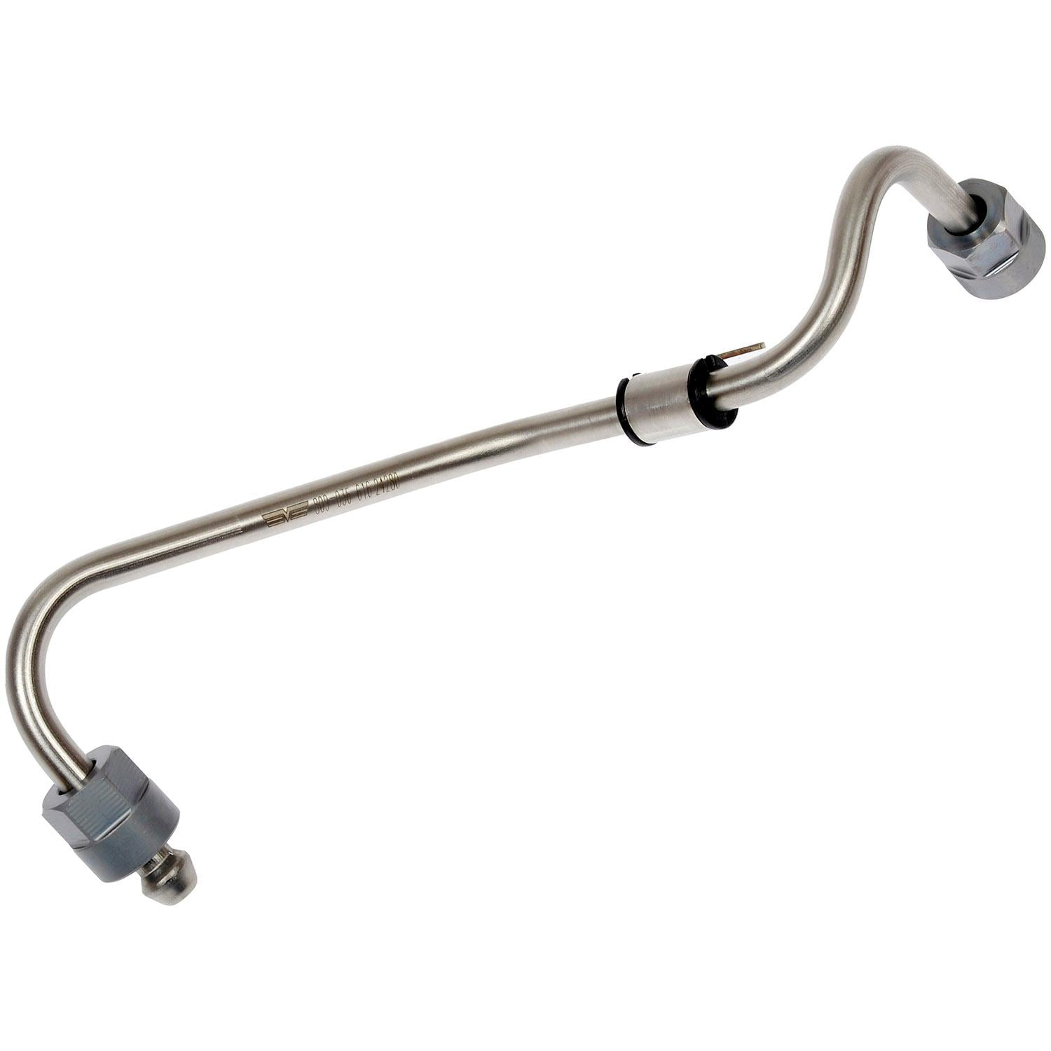 Dorman - OE Solutions Fuel Line 809-036 | AutoZone