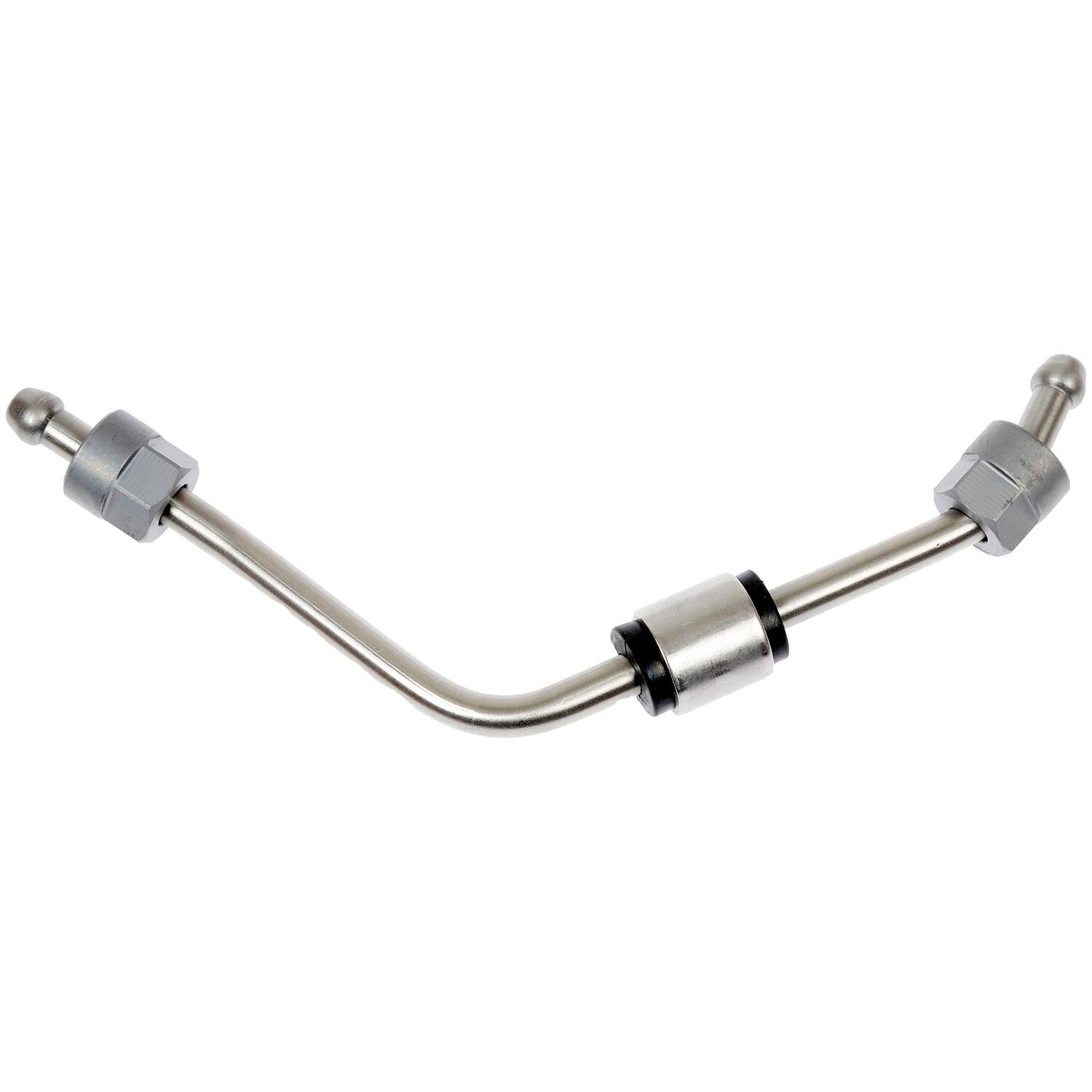 Dorman - OE Solutions Fuel Line 809-038 | AutoZone