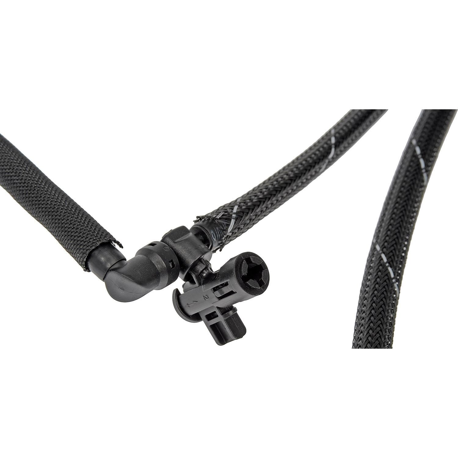 Dorman Fuel Hose 904-951 | AutoZone
