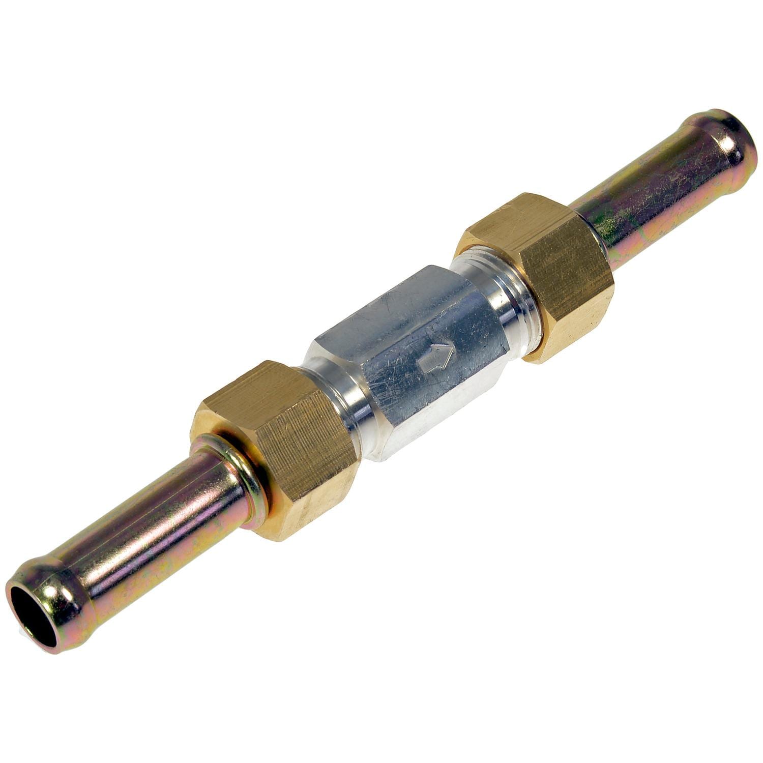 Dorman - OE Solutions Secondary Air Injection Check Valve 800-196