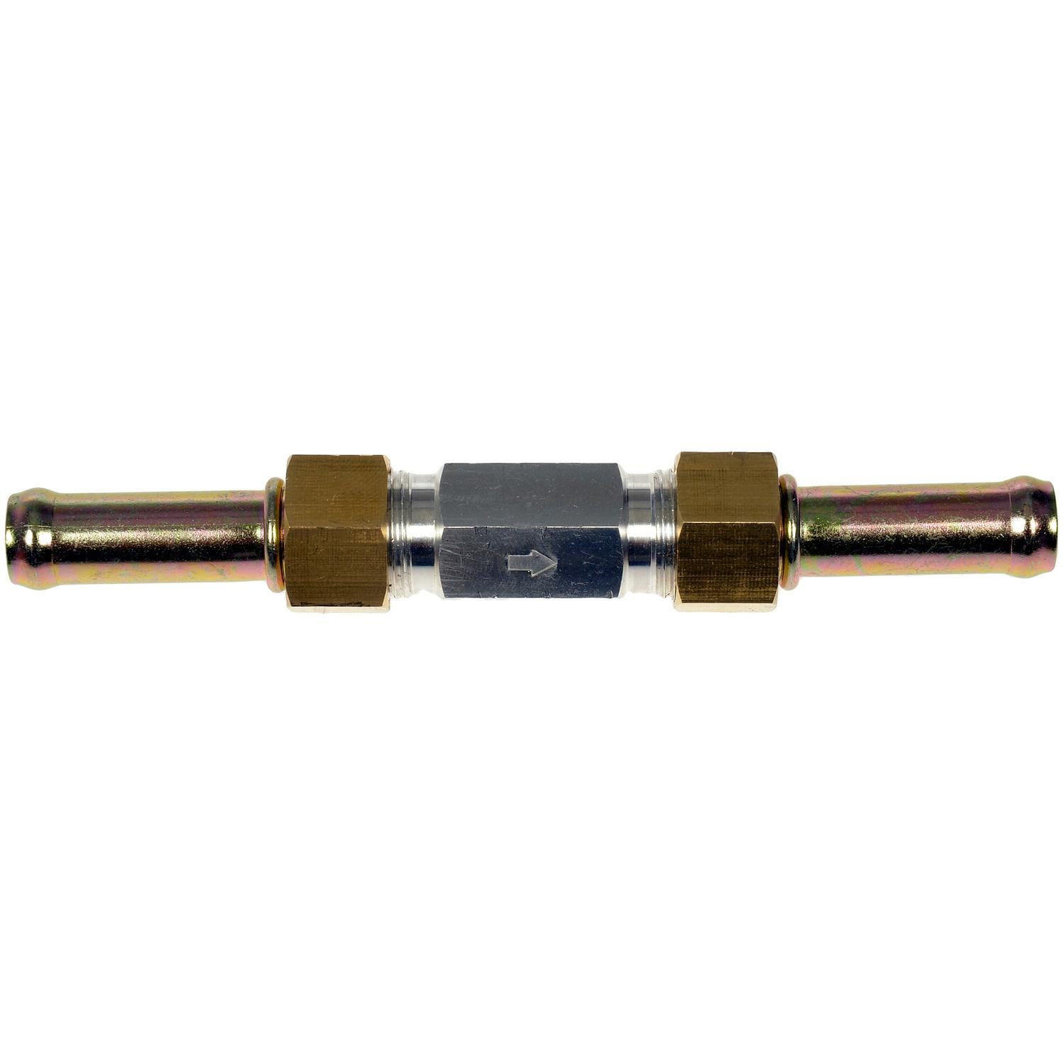 Dorman - OE Solutions Secondary Air Injection Check Valve 800-196