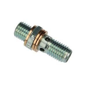 Best Fuel Pump Check Valve for Cars, Trucks & SUVs