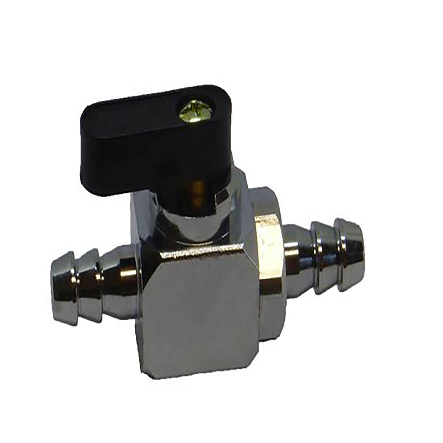 オートゾーン Helix Racing Products Fuel Shut-Off Valve 119-5590 | AutoZone