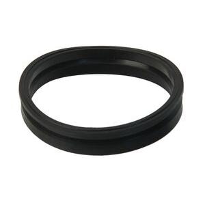 Fuel Pump Tank Seal Rubber Gasket O-Ring For Mazda 2 3 6 RX-8 – Replaces BN8F42166-1160156