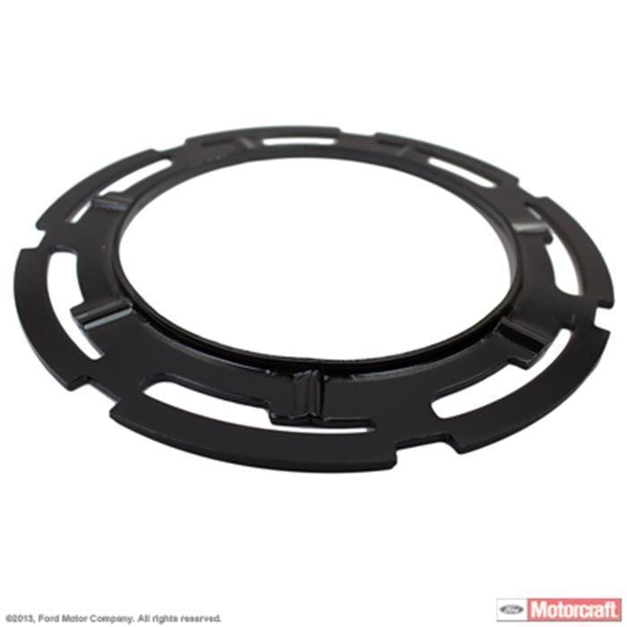 Motorcraft Fuel Tank Lock Ring FPR-11 for Nissan Pathfinder