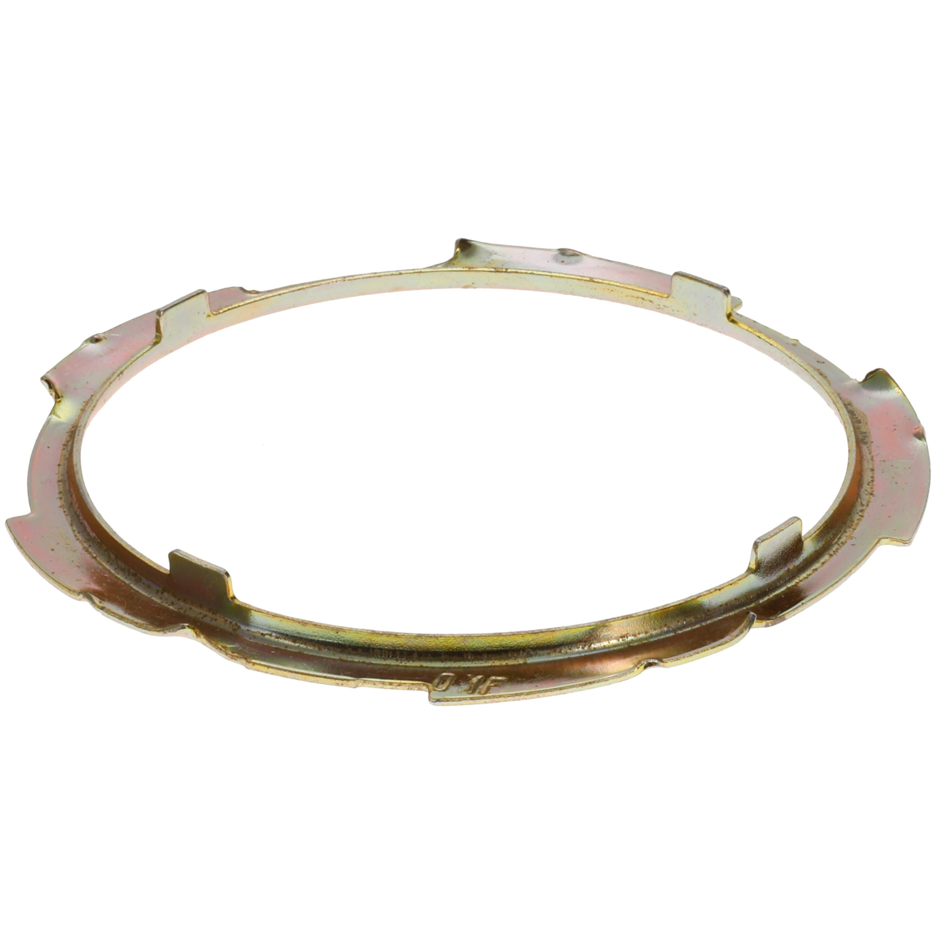 Motorcraft Fuel Tank Lock Ring FPR-6 | AutoZone