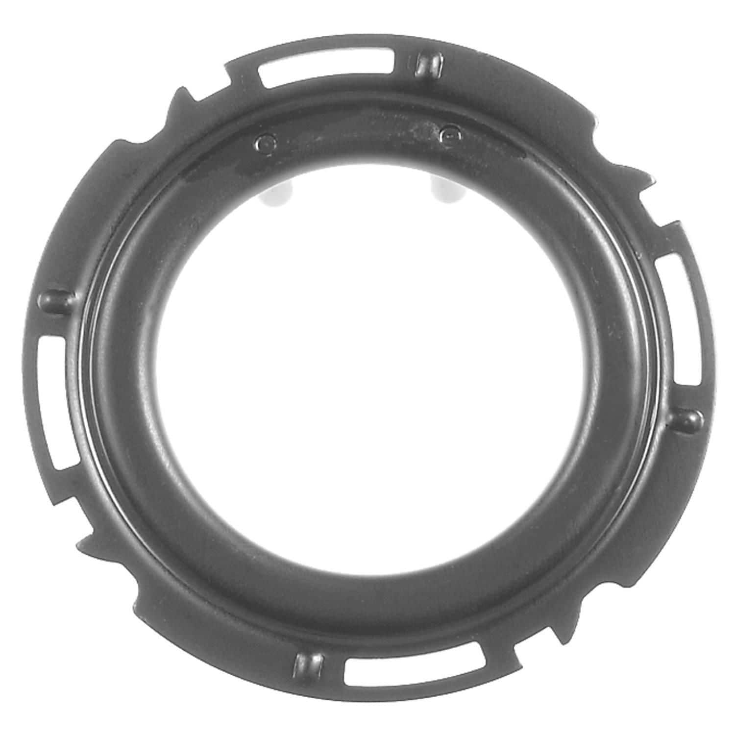 ACDelco Fuel Tank Lock Ring TR14 for Nissan Pathfinder
