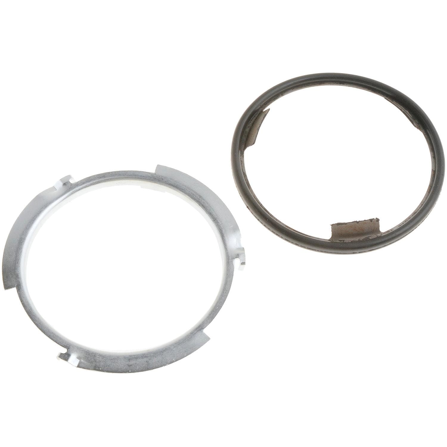 Dorman Fuel Tank Lock Ring 55810 | AutoZone