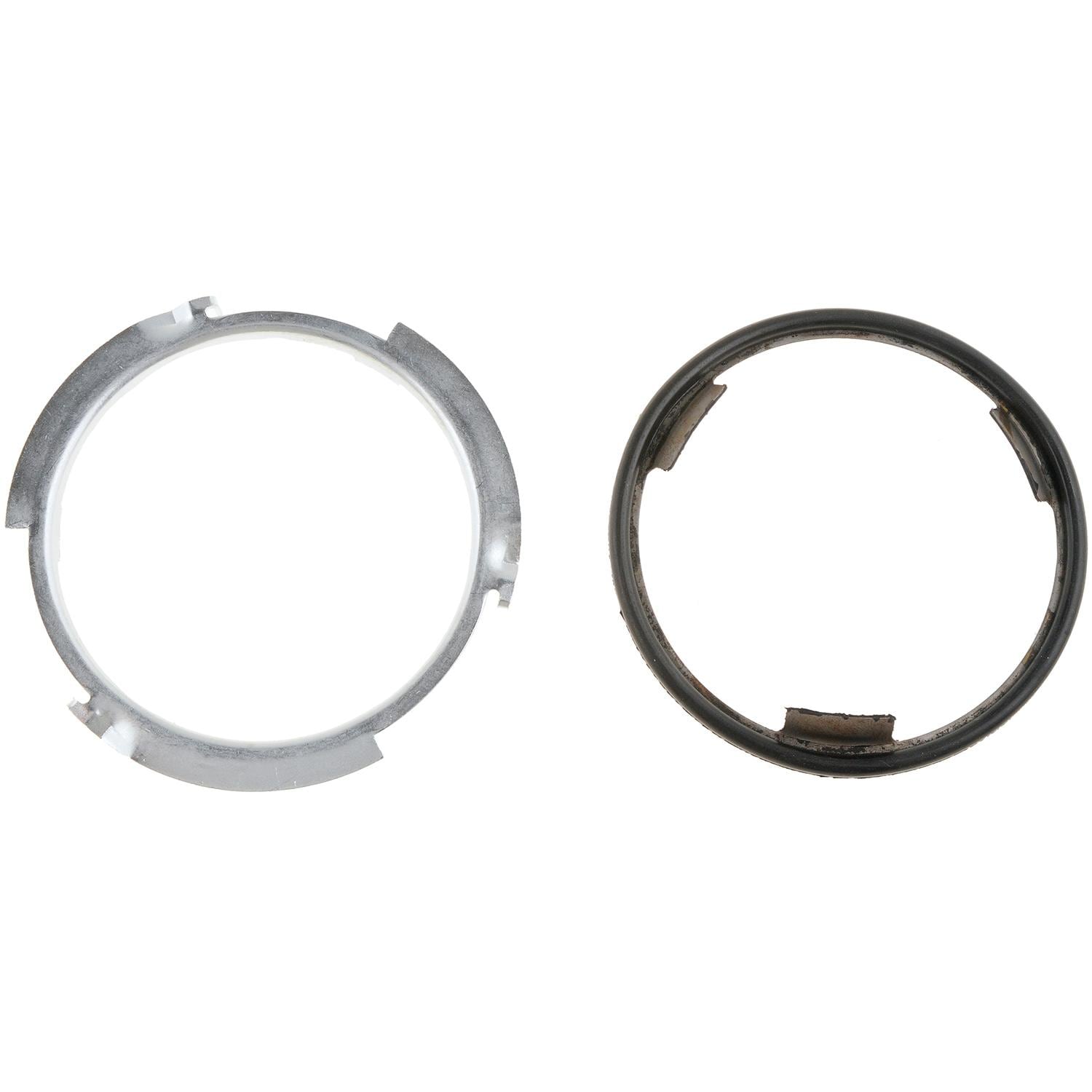 1998-2003 Ford Ranger Fuel Pump Lock Ring - Spectra Premium LO180