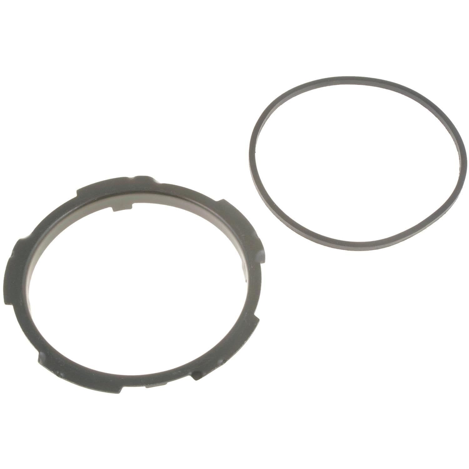Dorman Fuel Tank Lock Ring 55811 | AutoZone