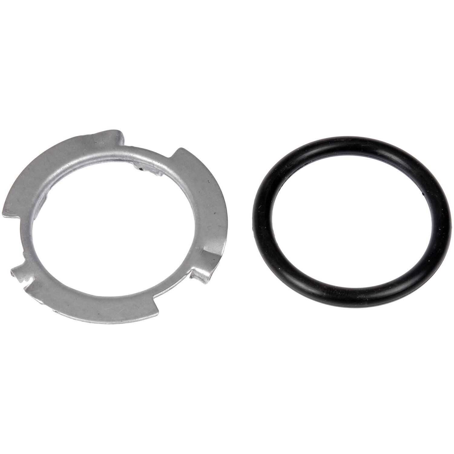 thumbnail image 2 of Airtex Fuel Tank Lock Ring LR3002 – For Buick, Chevy, GMC, Honda, Isuzu (1992-2004) 2 of 3