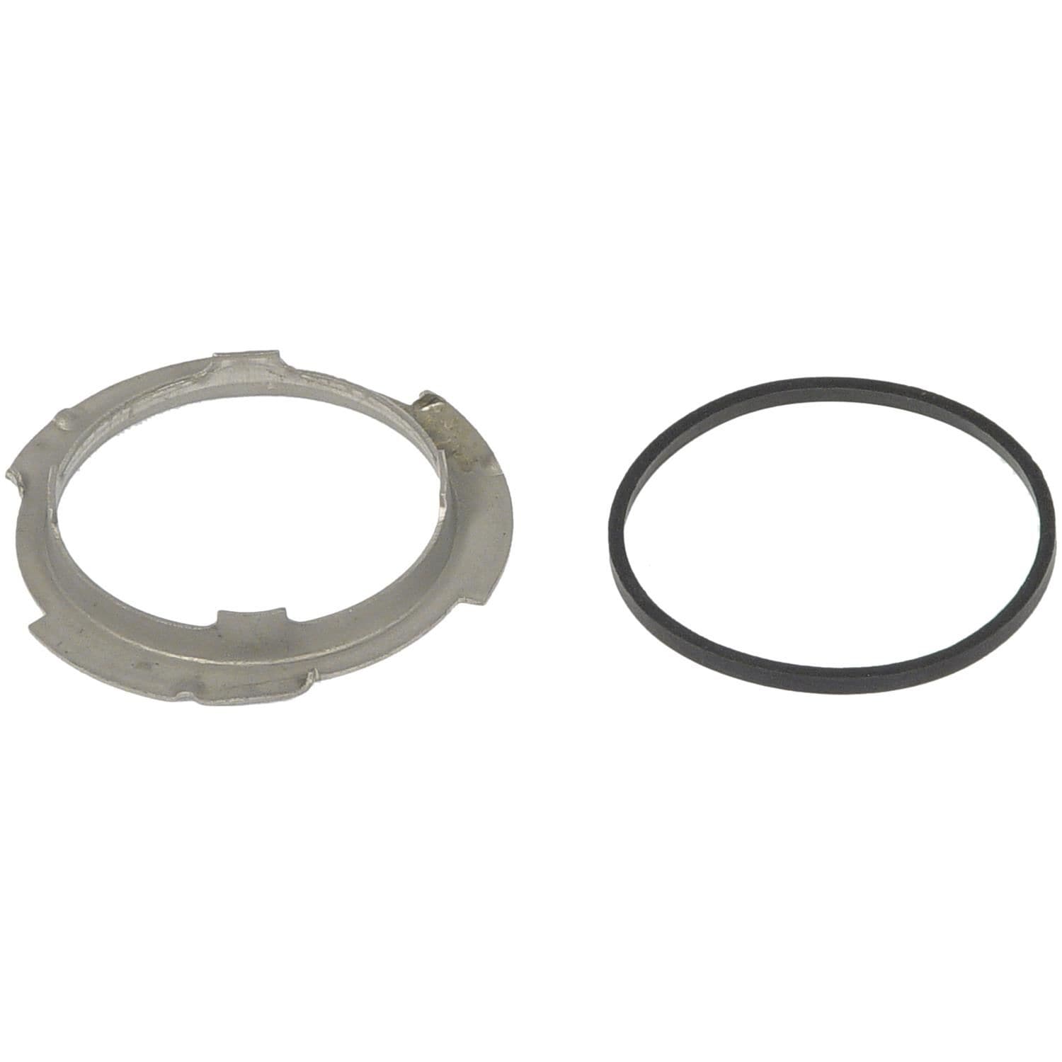 Koehler ランタン用マグネット｜セーフティーロック解除用U字磁石 Dorman Fuel Tank Lock Ring 579-003 | AutoZone