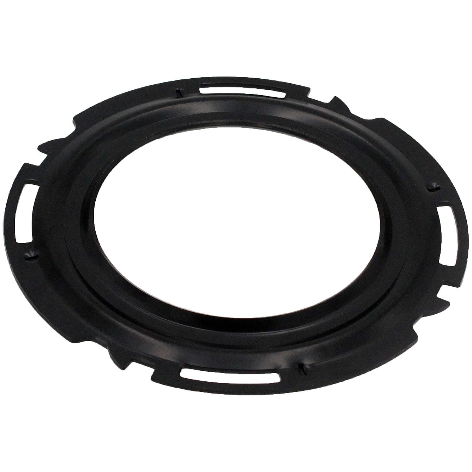TruGrade Fuel Tank Lock Ring TR19 for Nissan Pathfinder