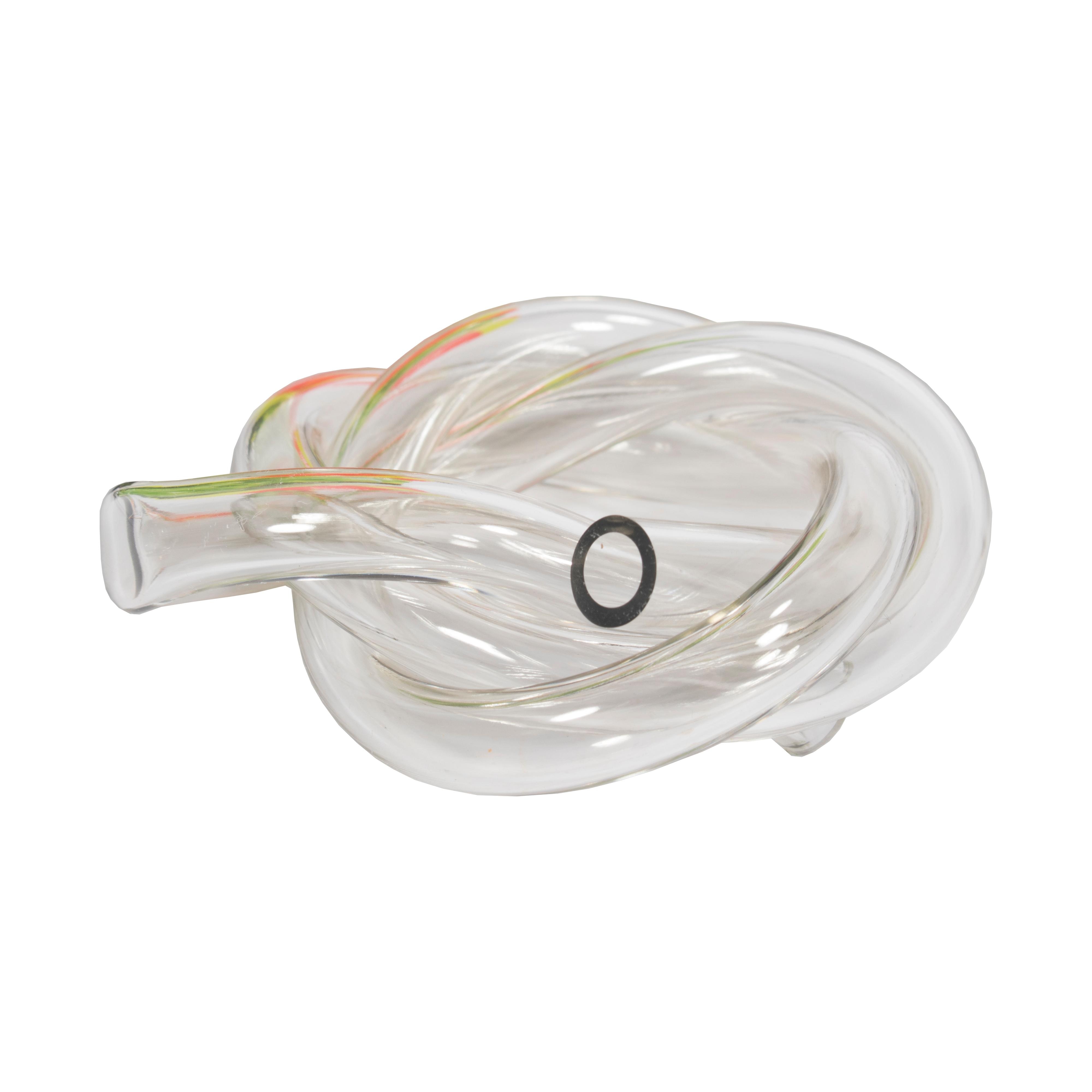 Max Power 1/4in Fuel Line for GMC V3500