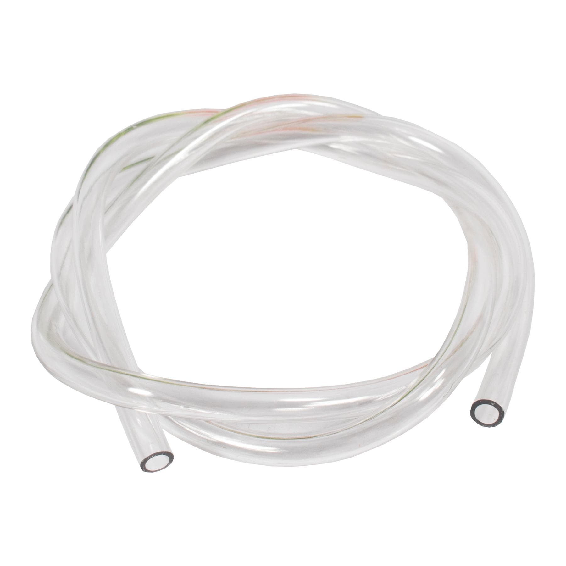 Max Power Fuel Line Replacement for GMC V3500