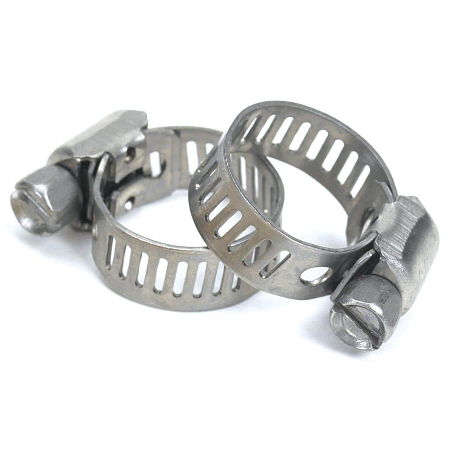 Sierra Marine Fuel Hose Clamp 184008-10 for GMC V3500