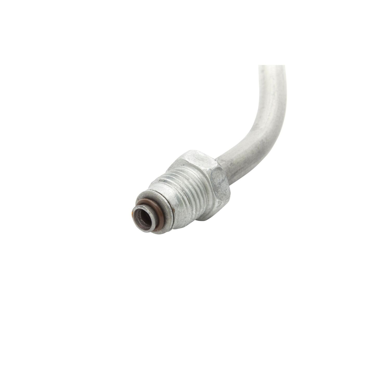 GM Genuine Parts Fuel Return Line 15722288 | AutoZone