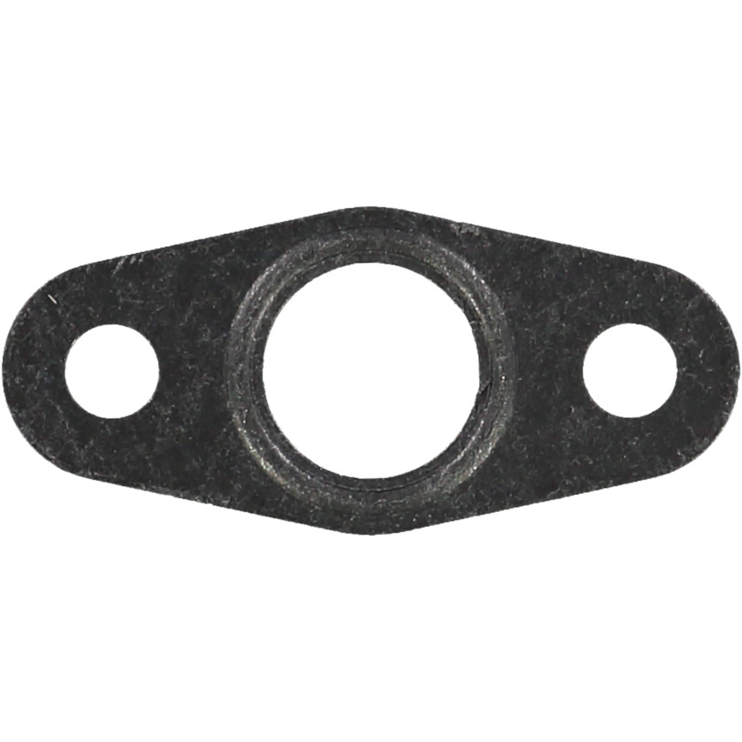 ou knipex_1191503_p_lrg.webp