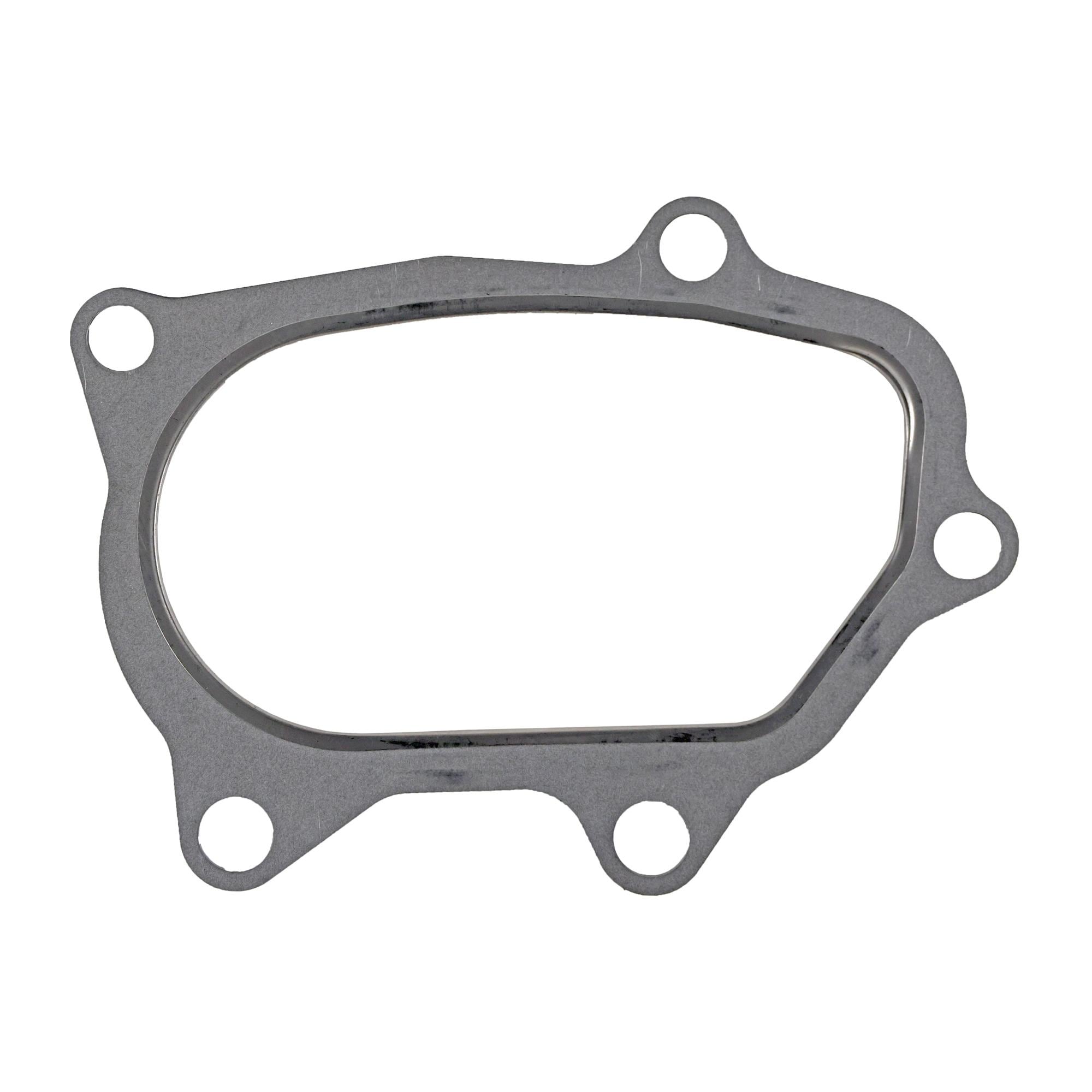 福鳥 FEL-PRO Turbocharger Outlet Gasket 73560 | AutoZone