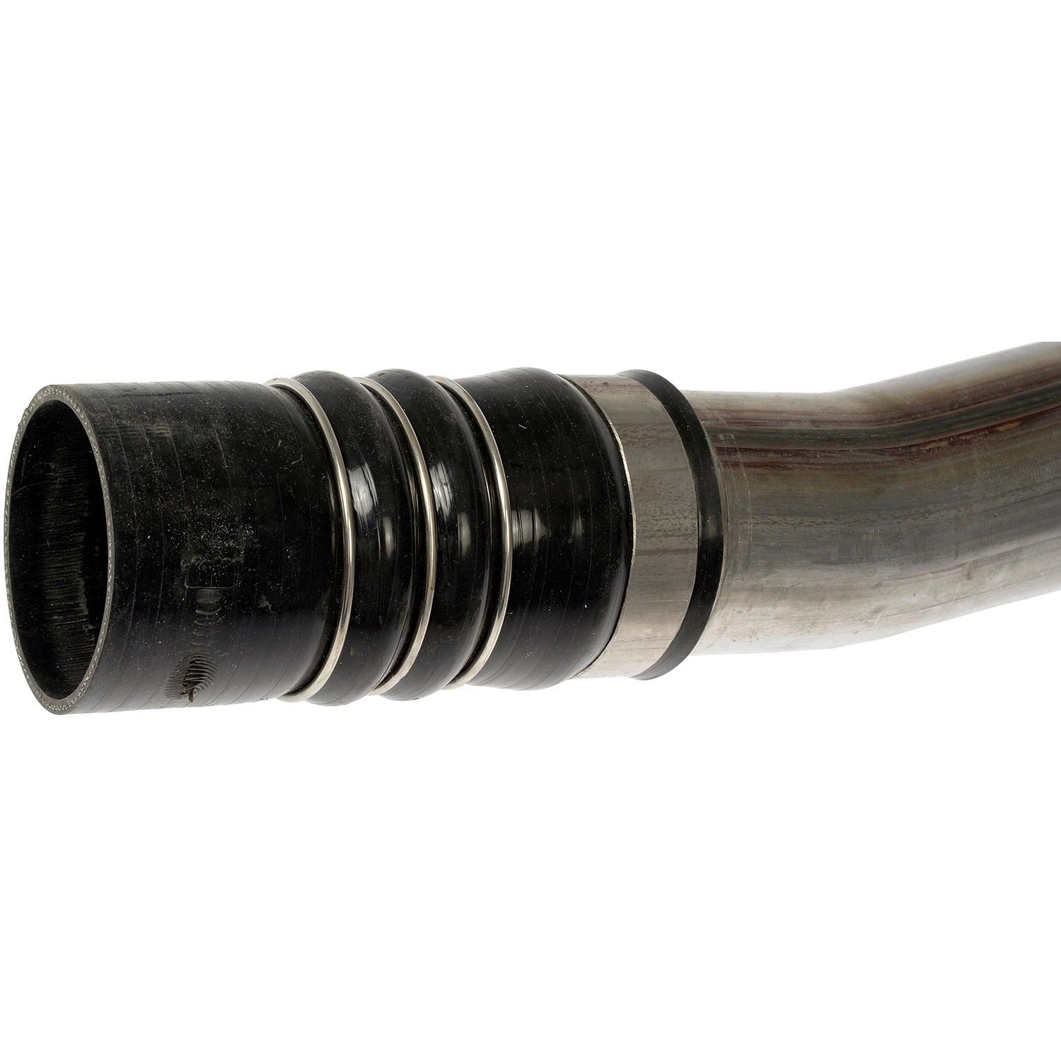 Dorman - OE Solutions Intercooler Hose 667-030 | AutoZone