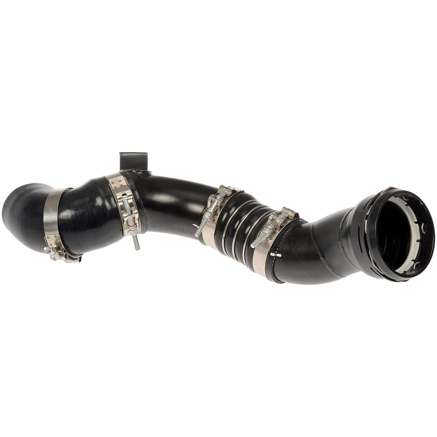 Dorman - OE Solutions Intercooler Hose 667-300 | AutoZone