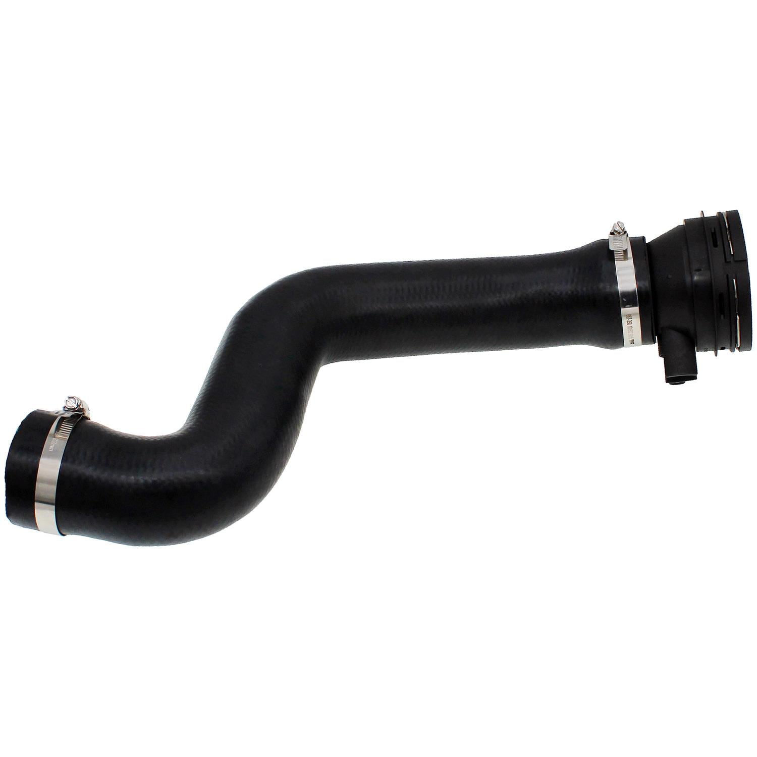 Dorman - OE Solutions Intercooler Hose 667-350 | AutoZone