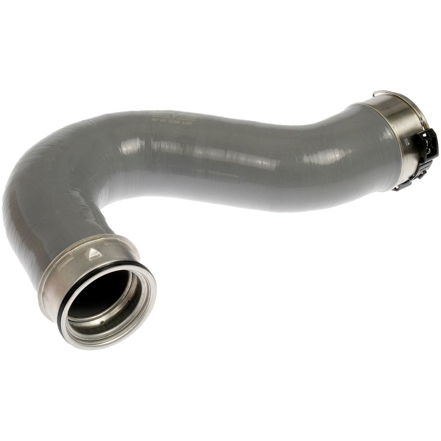 Dorman - OE Solutions Intercooler Hose 667-365 | AutoZone