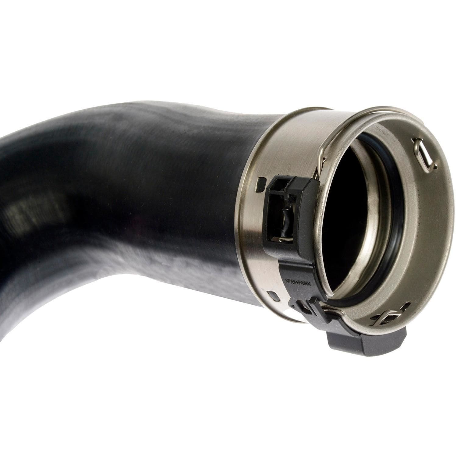 Dorman - OE Solutions Intercooler Hose 667-368 | AutoZone