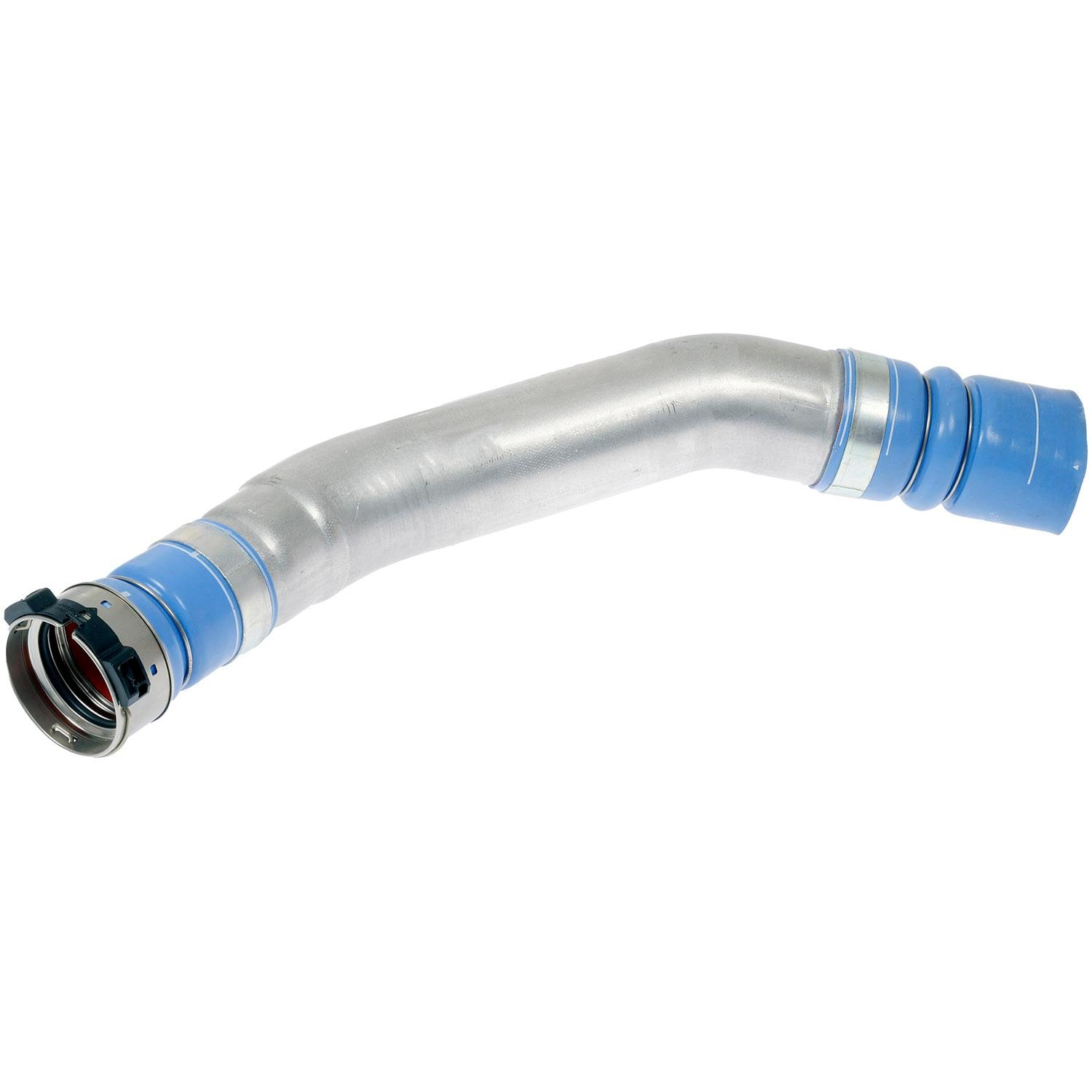 Dorman - OE Solutions Intercooler Hose 667-535 | AutoZone