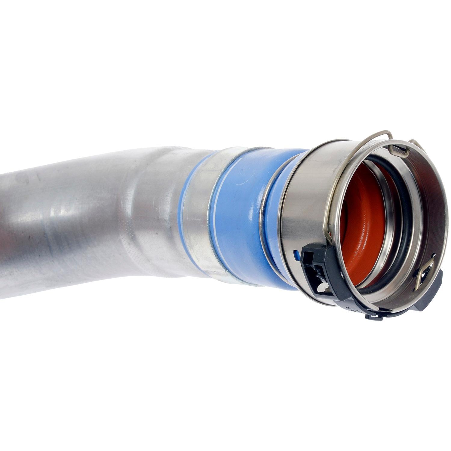 Dorman - OE Solutions Intercooler Hose 667-535 | AutoZone
