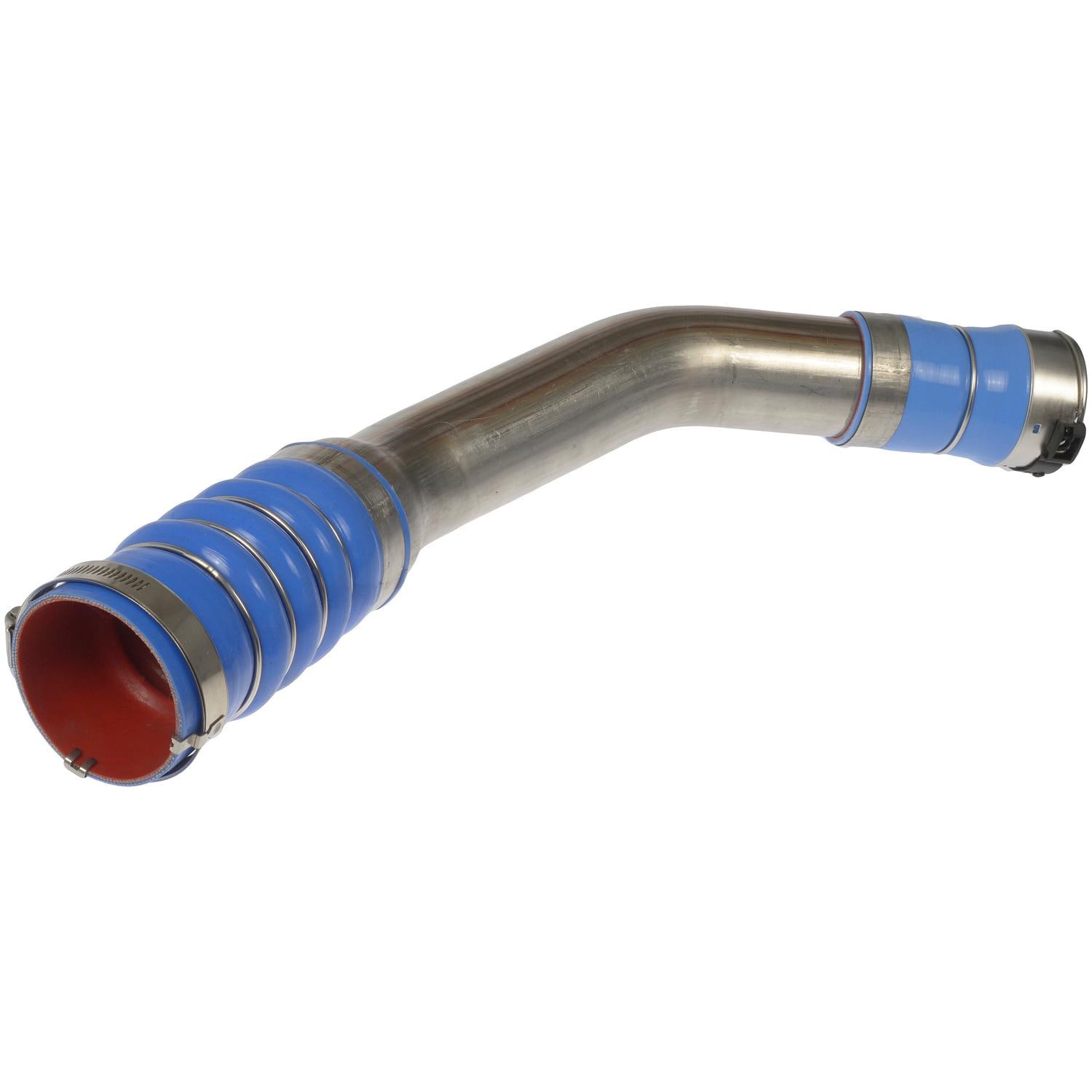 Dorman - OE Solutions Intercooler Hose 667-545 | AutoZone