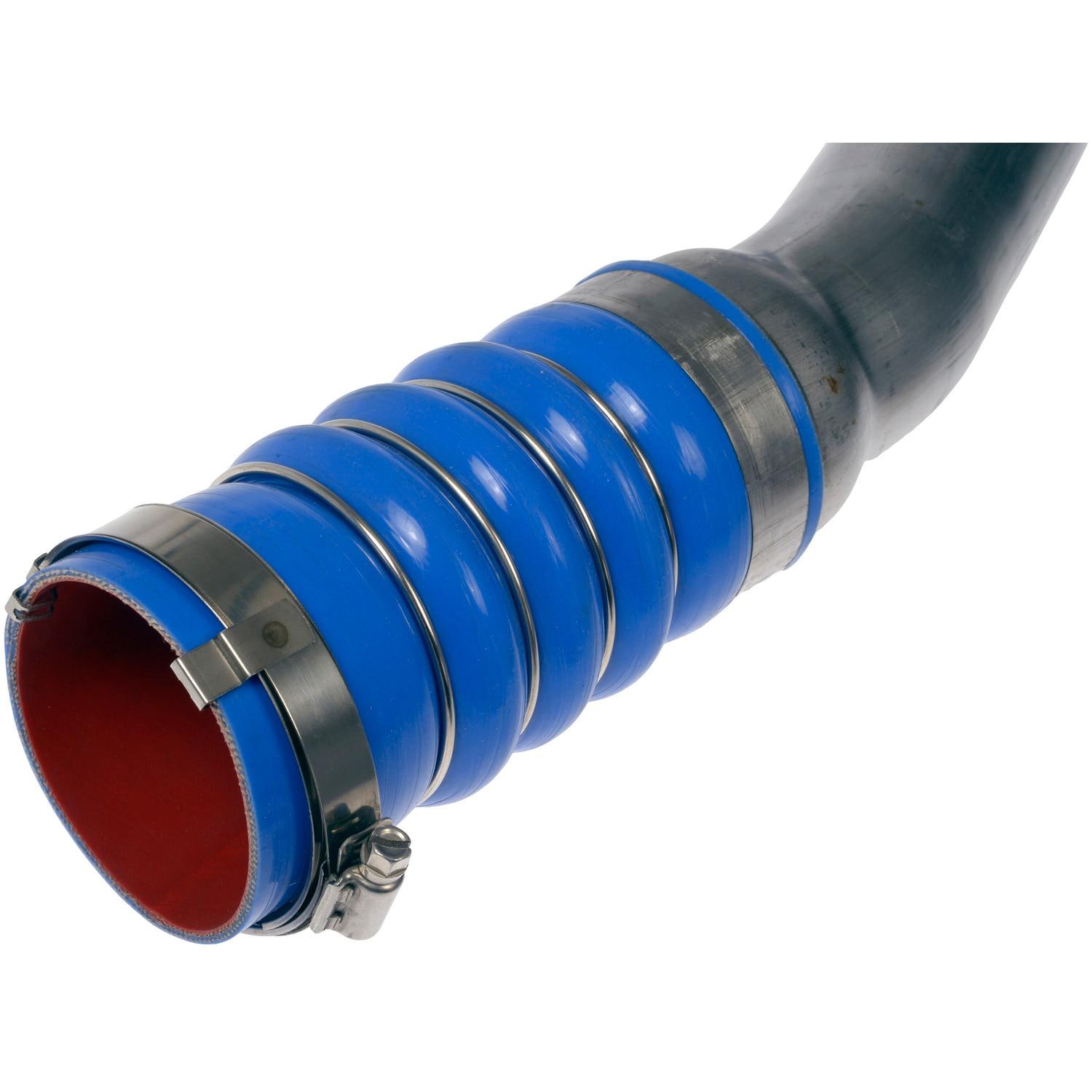 Dorman - OE Solutions Intercooler Hose 667-545 | AutoZone