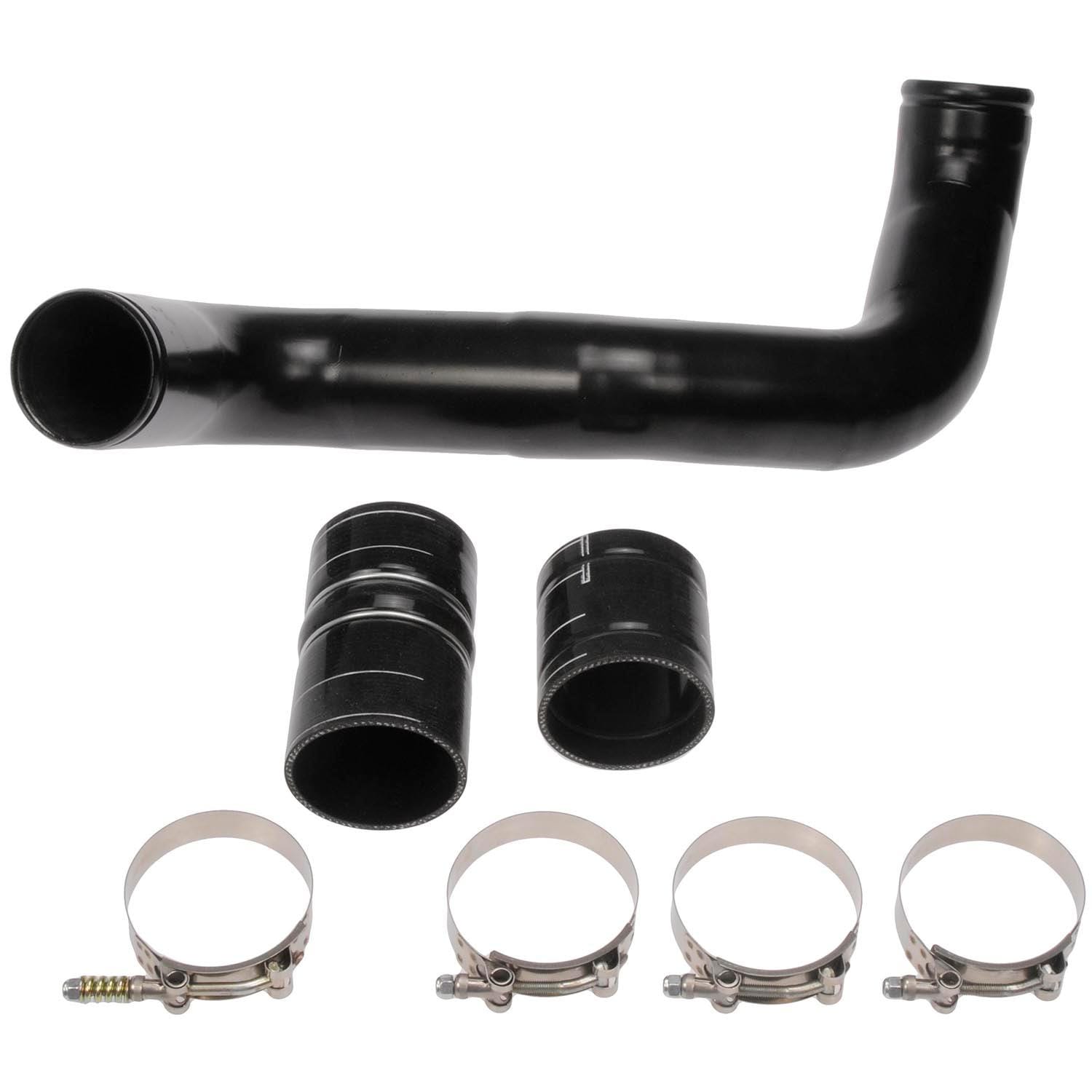 Dorman - OE Solutions Intercooler Hose 904-272 | AutoZone