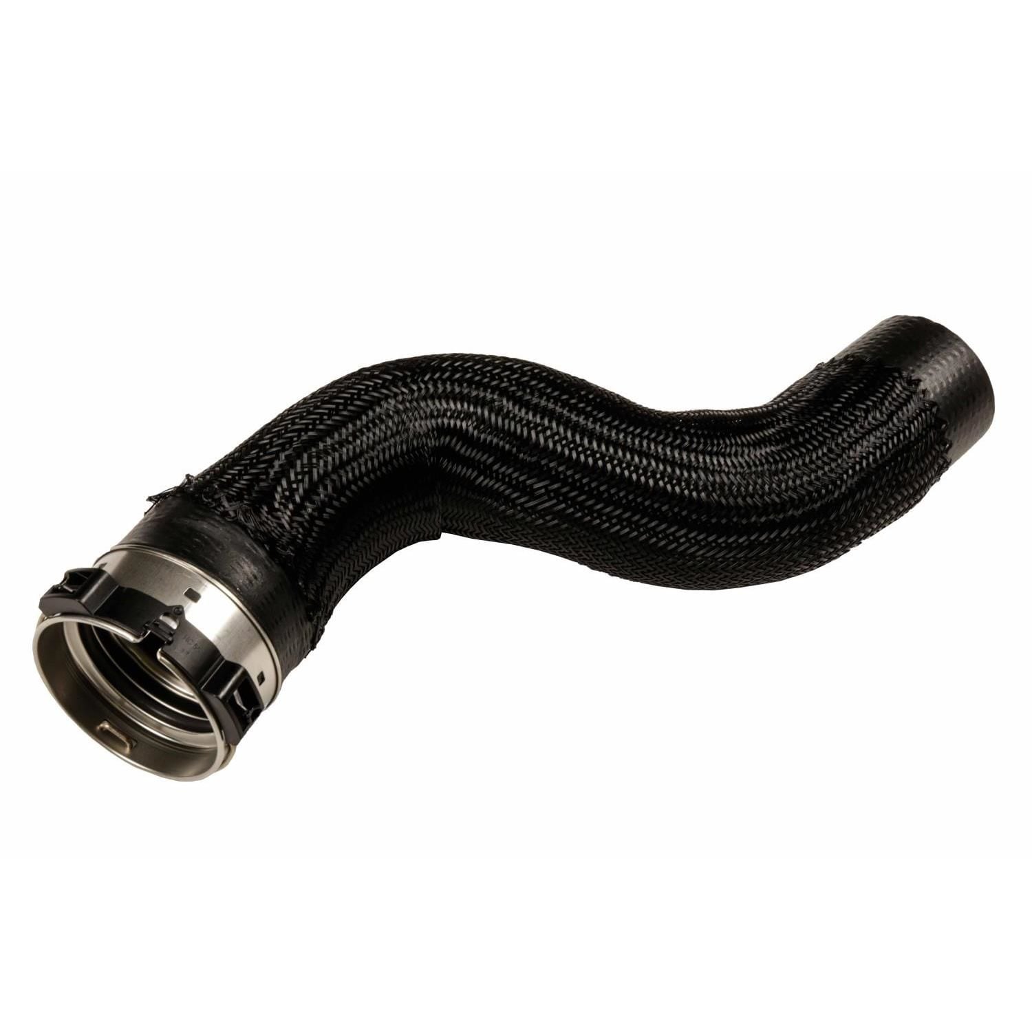 GM Genuine Parts Intercooler Hose 22799477 | AutoZone