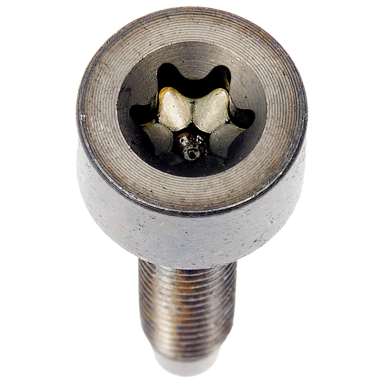 Dorman - HELP Turbocharger Mounting Bolt 32101 | AutoZone