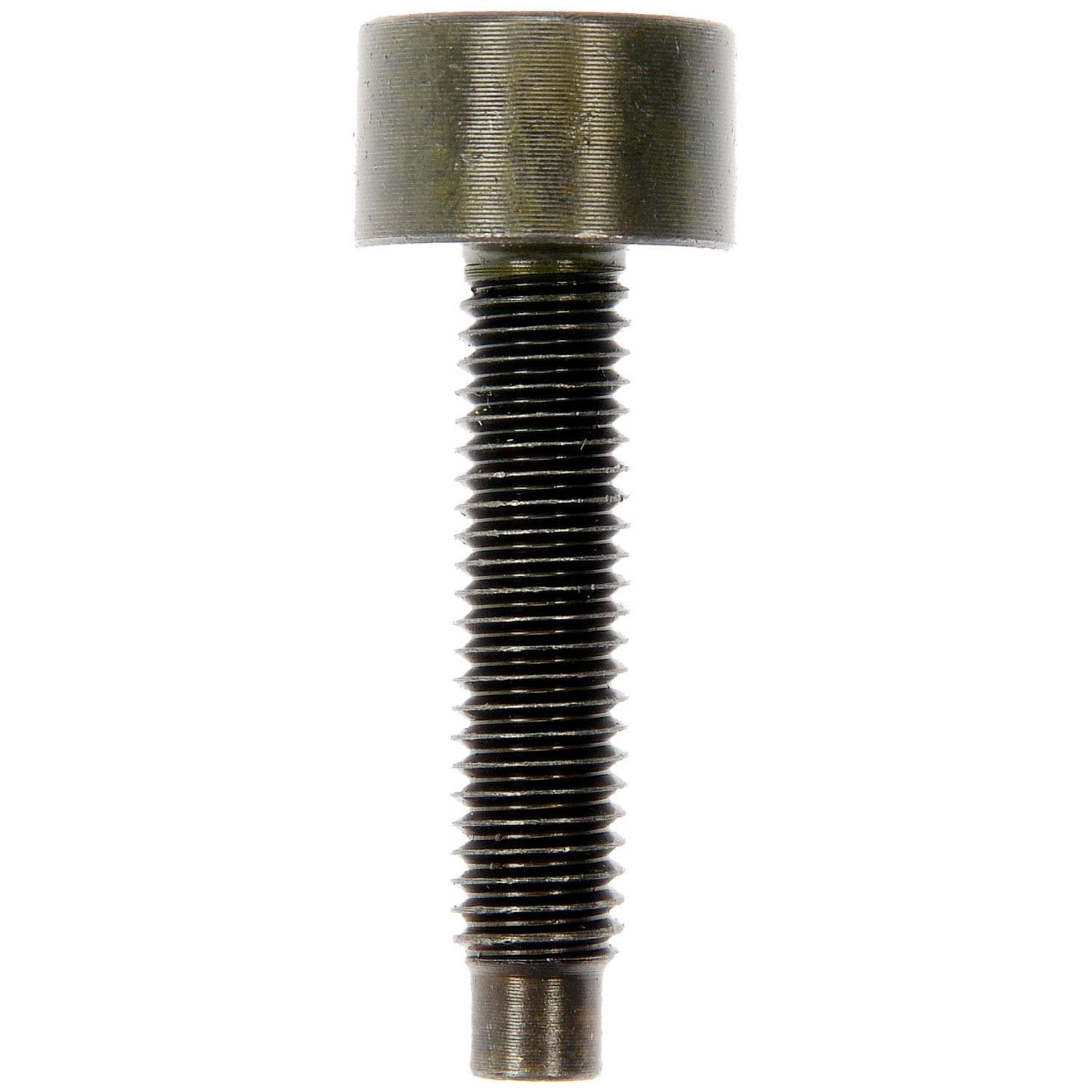 Dorman - HELP Turbocharger Mounting Bolt 675-227 | AutoZone