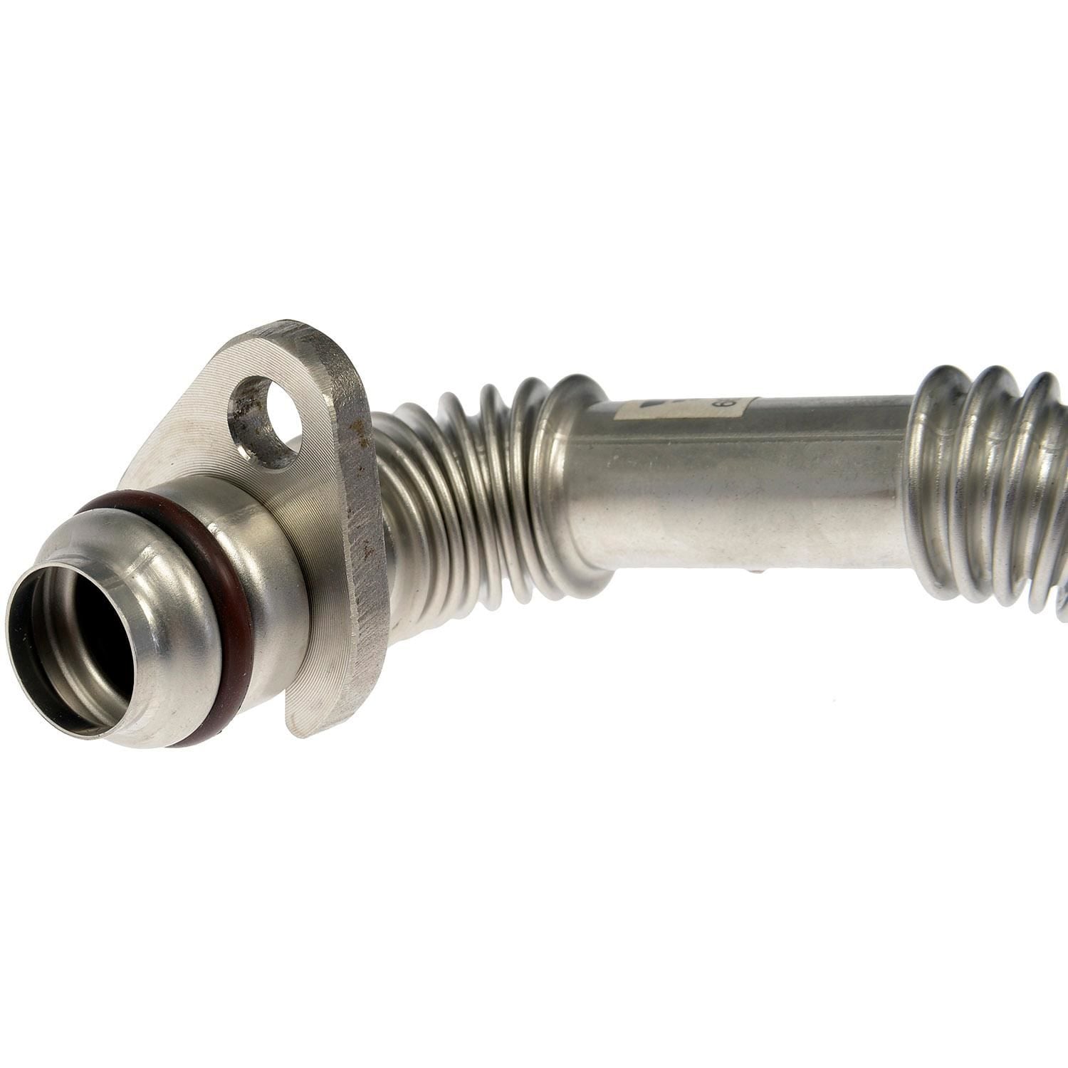 Dorman - OE Solutions Turbocharger Oil Return Tube 667-529 | AutoZone